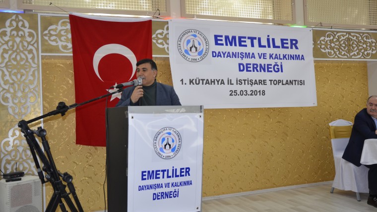 BELEDİYE BAŞKANIMIZ MUSTAFA KOCA YATIRIMCI GELSİN BELEDİYE HİZMET BİNASINI İSTESİN VERMEYE HAZIRIZ