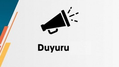İlçemiz Revizyon İmar Planı