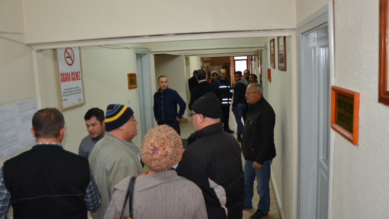 İŞTE EMET 4. TOKİ İLE İLGİLİ TÜM BAŞVURU ŞARTLAR