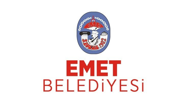 Miilkiyeti Belediyemize art olan 447 Ada 2 Parsel Esentepe Mahallesi, Ahmet Derin Bulvan Galericiler sitesinde bulunan 4ll4 nolu tasmmazln 2886 sayrh D.l.K.',nun 45. Maddesine g6re Agrk Arttrma usulii ile 3 yrlh[rna kiraya verilmek iizere ihaleye grkanlac