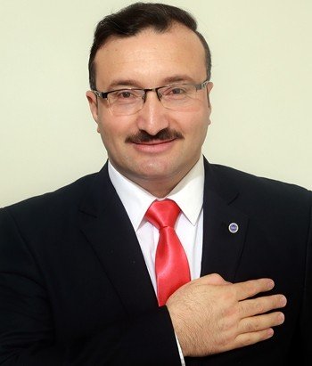HÜSEYİN DOĞAN