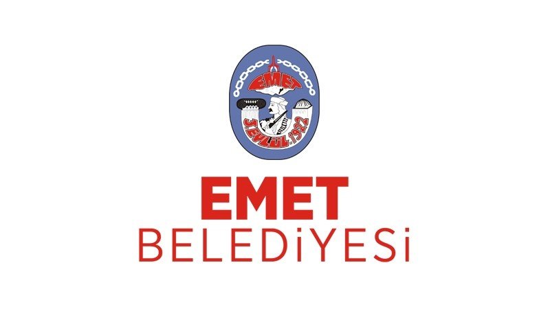 Emet Belediyesi - Kütahya