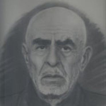 Ahmet Hamdi Benli