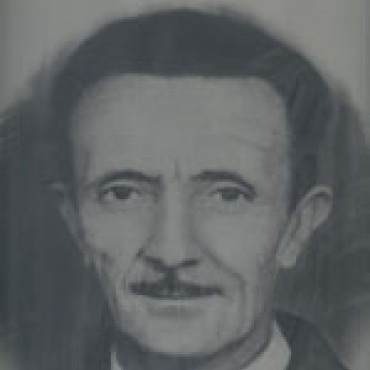 Aleaddin Öğütçü