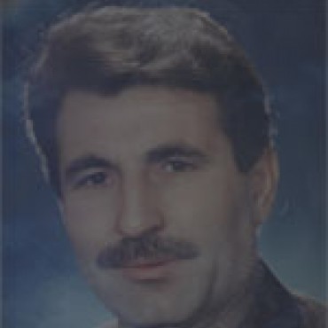 Ünal Öztaş