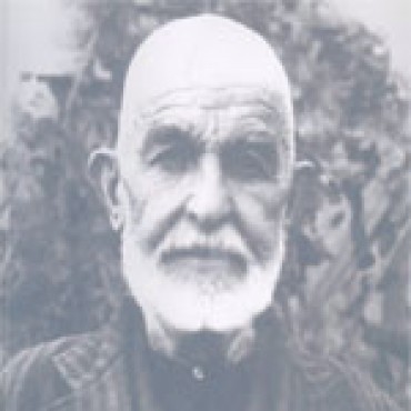 Terlemez Hasan Benli