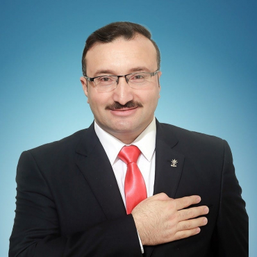 Hüseyin Doğan