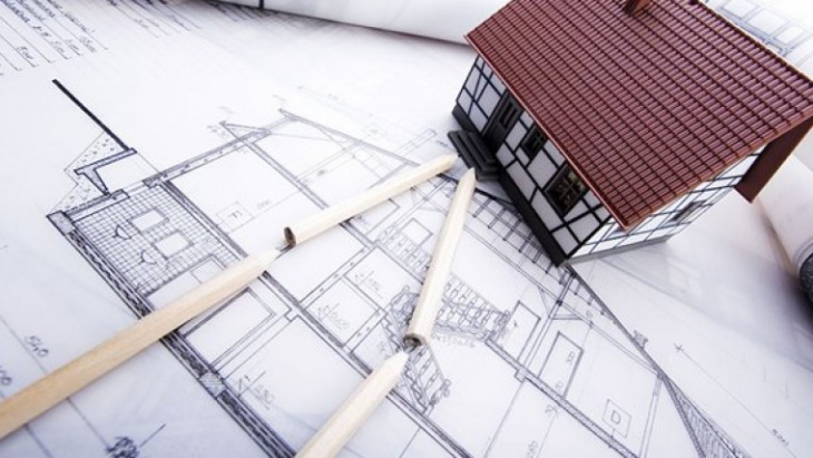 “Emet 809-99 Nolu Hamam ve Ticaret Alanına İlişkin 1/1000 Ölçekli Uygulama İmar Planı Askıya Çıkarıldı”