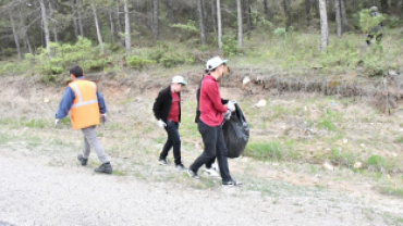 Türkiye'de bir ilk; Sosyal yoksunluk projesi hayata geçiriliyor