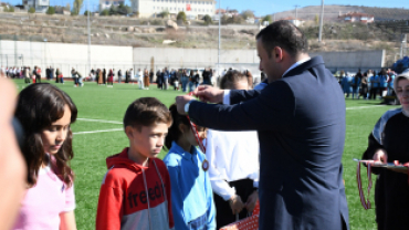 2025 29 EKİM CUMHURİYET BAYRAMI