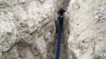 Koronavirüs Salgını Alınan Tedbirler ve Çalışmalar Bölüm -1- Devamı Gelecek...
