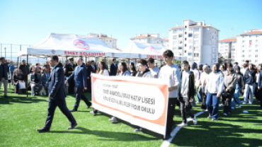 2025 29 EKİM CUMHURİYET BAYRAMI