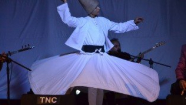 15 Temmuz Demokrasi ve Milli Birlik Günü Etkinliklerinden Kareler