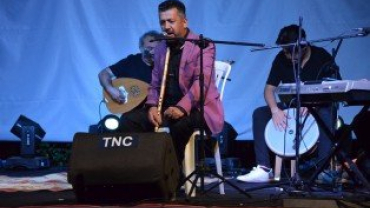 15 Temmuz Demokrasi ve Milli Birlik Günü Etkinliklerinden Kareler