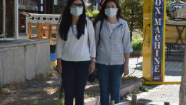 3 EYLÜL ETKİNLİKLERİ HÜKÜMET KONAĞI ÖNÜNDE ATATÜRK BÜSTÜNE ÇELENK KOYMA TÖRENLERİ İLE BAŞLADI