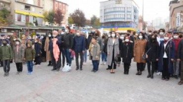 Bugün cumhuriyetimizin 98. yılı. Coşkuluyuz, gururluyuz. #29Ekim #CumhuriyetBayramı'mız kutlu olsun, cumhuriyetimiz daim olsun.