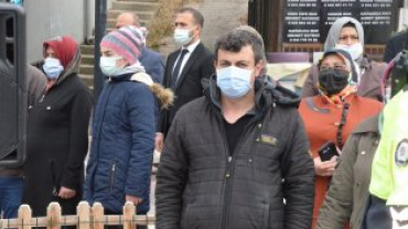 Bugün cumhuriyetimizin 98. yılı. Coşkuluyuz, gururluyuz. #29Ekim #CumhuriyetBayramı'mız kutlu olsun, cumhuriyetimiz daim olsun.