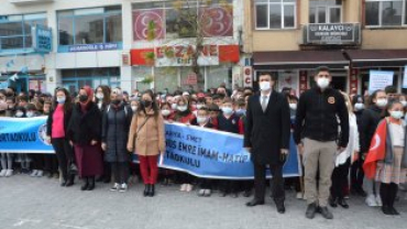 Bugün cumhuriyetimizin 98. yılı. Coşkuluyuz, gururluyuz. #29Ekim #CumhuriyetBayramı'mız kutlu olsun, cumhuriyetimiz daim olsun.