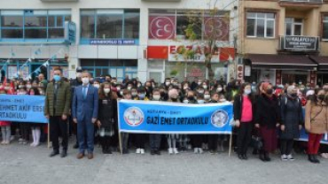 Bugün cumhuriyetimizin 98. yılı. Coşkuluyuz, gururluyuz. #29Ekim #CumhuriyetBayramı'mız kutlu olsun, cumhuriyetimiz daim olsun.