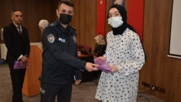 BUGÜN ÖĞRETMENLERİMİZİN GÜNÜ