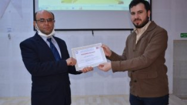 Emet Belediyemizin Destekleri ile 100.yıl Etkinlikleri Devam Ediyor