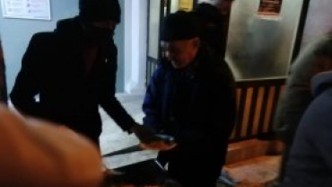 Berat Gecemiz Mübarek Olsun