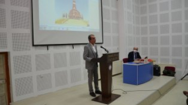 Emet Belediyemizin Destekleri ile 100.yıl Etkinlikleri Devam Ediyor
