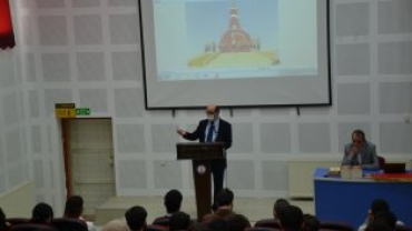 Emet Belediyemizin Destekleri ile 100.yıl Etkinlikleri Devam Ediyor
