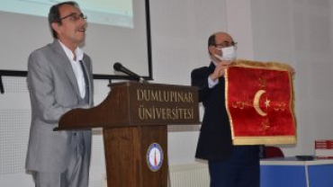 Emet Belediyemizin Destekleri ile 100.yıl Etkinlikleri Devam Ediyor