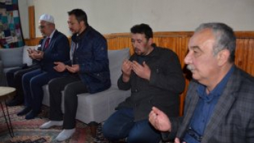 18 MART ÇANAKKALE ŞEHİTLERİ ANMA GÜNÜ