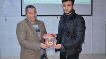 Emet Belediyemizin Destekleri ile 100.yıl Etkinlikleri Devam Ediyor