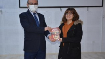 Emet Belediyemizin Destekleri ile 100.yıl Etkinlikleri Devam Ediyor