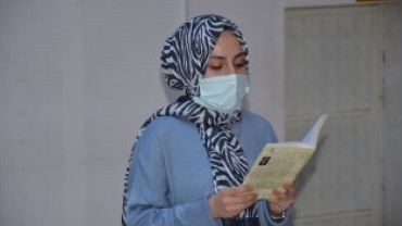 Emet Belediyemizin Destekleri ile 100.yıl Etkinlikleri Devam Ediyor