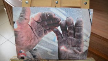 Emet Anadolu İmam Hatip Lisemizde