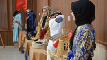 Emet Anadolu İmam Hatip Lisemizde