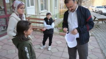 8 ASIRDIR SÜREGELEN GELENEK HEYMAN