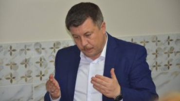 EMET KAYMAKAMLIĞINCA BUGÜN BİRLİK İFTARININ KONUKLARI YETİM VE ÖKSÜZLERİMİZ İLE AİLELERİYDİ...