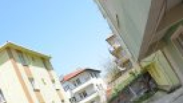 EMET BELEDİYESİ BAYRAM BİRLİK KAHVALTILARI GELENEKSELLEŞTİRİLİYOR