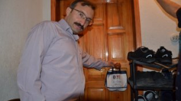 EMET BELEDİYESİ BAYRAM BİRLİK KAHVALTILARI GELENEKSELLEŞTİRİLİYOR