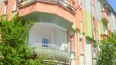 EMET BELEDİYESİ BAYRAM BİRLİK KAHVALTILARI GELENEKSELLEŞTİRİLİYOR