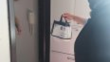 EMET BELEDİYESİ BAYRAM BİRLİK KAHVALTILARI GELENEKSELLEŞTİRİLİYOR