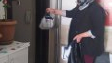 EMET BELEDİYESİ BAYRAM BİRLİK KAHVALTILARI GELENEKSELLEŞTİRİLİYOR