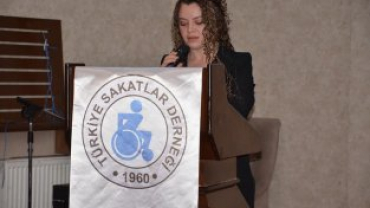 FARKLILIKLARIMIZIN FARKINDAYIZ…