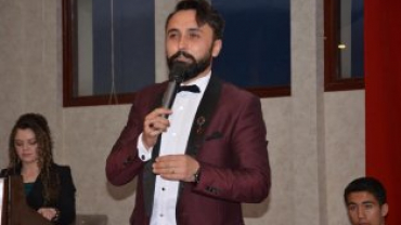 FARKLILIKLARIMIZIN FARKINDAYIZ…