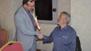 FARKLILIKLARIMIZIN FARKINDAYIZ…