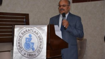 FARKLILIKLARIMIZIN FARKINDAYIZ…