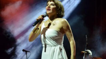 2. Aizanoi Kısa Film Festivali muhteşem finalle son buldu!