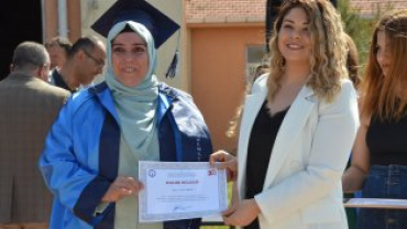 Bu defa Kepler Pandemiye Takılmadı