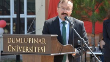 Bu defa Kepler Pandemiye Takılmadı