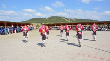 Bu defa Kepler Pandemiye Takılmadı